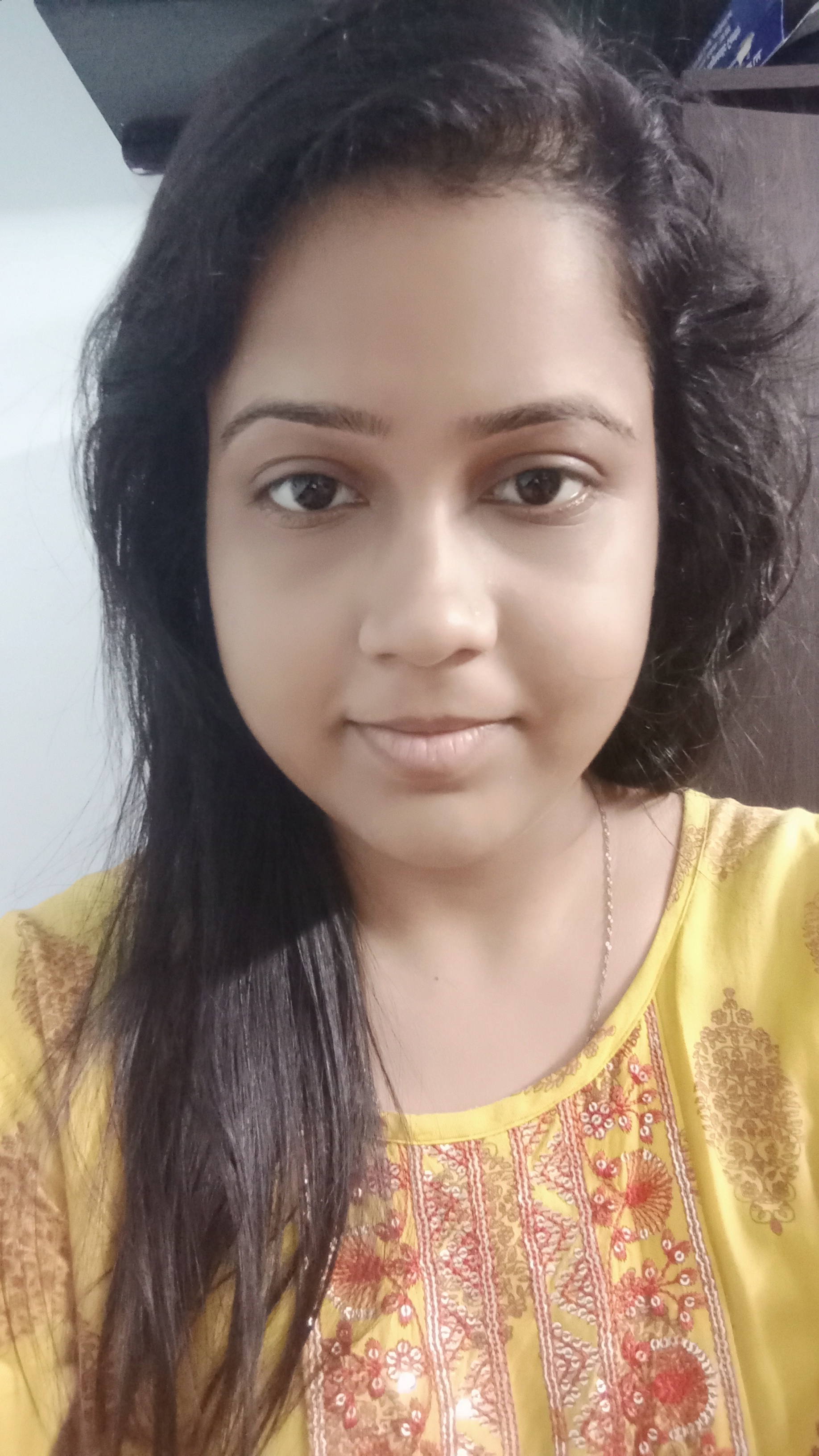 Aparajita